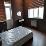 Kirayə (aylıq) 3 otaqlı Yeni Tikili, Həzi Aslanov metrosu, H.Aslanov qəs., Xətai rayonu 7