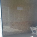 Satılır 2 otaqlı Həyət evi/villa, Azadlıq metrosu, Binəqədi qəs., Binəqədi rayonu 3