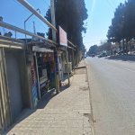 Satılır Obyekt, Suraxanı qəs., Suraxanı rayonu 1