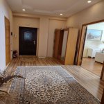 Kirayə (aylıq) 2 otaqlı Yeni Tikili, Nizami metrosu, Yasamal rayonu 4
