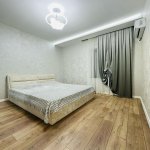 Посуточно 4 комнатная Дача, Мярдякан, Торговый Центр Шувялан Парк, Хязяр район 9