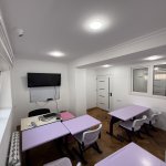 Продажа Объект, м. Нариман Нариманов метро, Наримановский р-н район 19