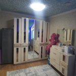 Satılır 6 otaqlı Həyət evi/villa, Buzovna, Xəzər rayonu 10