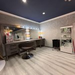 Satılır Obyekt, Nəsimi rayonu 3