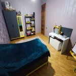 Satılır 8 otaqlı Həyət evi/villa Xırdalan 13