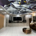 Kirayə (aylıq) Obyekt, Hökməli, Abşeron rayonu 19