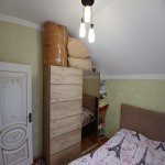 Satılır 7 otaqlı Həyət evi/villa, Şüvəlan, Xəzər rayonu 9