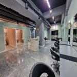 Kirayə (aylıq) Obyekt, Nərimanov rayonu 3