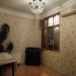 Kirayə (aylıq) 4 otaqlı Həyət evi/villa, Nəriman Nərimanov metrosu, Montin qəs., Nərimanov rayonu 7