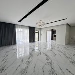 Satılır 4 otaqlı Bağ evi, Mərdəkan, Xəzər rayonu 8