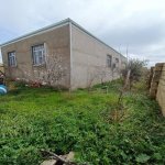 Satılır 5 otaqlı Həyət evi/villa, Saray, Abşeron rayonu 14