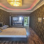 Kirayə (aylıq) 2 otaqlı Yeni Tikili, Xətai metrosu, Ağ şəhər, AGA Business Center, Xətai rayonu 5