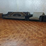 Kirayə (aylıq) 3 otaqlı Köhnə Tikili, 8 Noyabr metrosu, Nəsimi rayonu 1