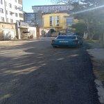 Kirayə (aylıq) Obyekt, Həzi Aslanov metrosu, Əhmədli, Xətai rayonu 11
