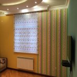 Satılır 9 otaqlı Həyət evi/villa, Novxanı, Abşeron rayonu 10