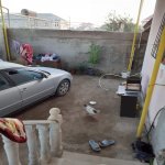 Satılır 3 otaqlı Həyət evi/villa, Binə qəs., Xəzər rayonu 11