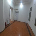Kirayə (aylıq) 5 otaqlı Ofis, Nəriman Nərimanov metrosu, Nərimanov rayonu 5