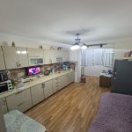 Продажа 2 комнат Новостройка, м. Ахмедли метро, Хетаи район 6