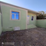 Satılır 3 otaqlı Həyət evi/villa, Binə qəs., Xəzər rayonu 4