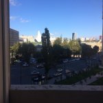 Продажа 3 комнатная Новостройка, м. Нариман Нариманов метро, Наримановский р-н район 1