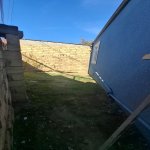 Satılır 3 otaqlı Həyət evi/villa Xırdalan 3