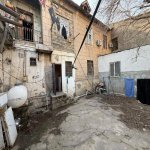 Satılır 2 otaqlı Köhnə Tikili, Bakıxanov qəs., Sabunçu rayonu 1