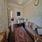 Kirayə (aylıq) 2 otaqlı Köhnə Tikili, 28 May metrosu, Nəsimi rayonu 18