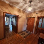 Продажа 3 комнат Вторичка, пос. Гарачухур, Сураханы район 18