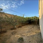 Satılır 6 otaqlı Həyət evi/villa, Saray, Abşeron rayonu 3