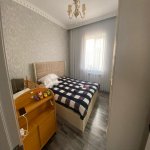 Satılır 3 otaqlı Həyət evi/villa, Avtovağzal metrosu, Biləcəri qəs., Binəqədi rayonu 19