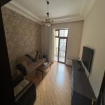 Kirayə (aylıq) 2 otaqlı Yeni Tikili, Ağ şəhər, Xətai rayonu 2