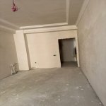 Продажа 2 комнат Новостройка, İnşaatçılar метро, пос. Йени Ясамал, Ясамал район 5