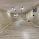 Satılır 2 otaqlı Yeni Tikili Xırdalan 1