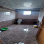 Satılır 3 otaqlı Həyət evi/villa, Binə qəs., Xəzər rayonu 8