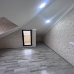 Satılır 3 otaqlı Yeni Tikili Xırdalan 4