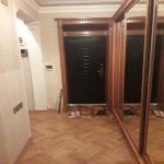Satılır 5 otaqlı Həyət evi/villa Xırdalan 4