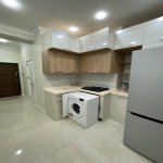 Kirayə (aylıq) 3 otaqlı Yeni Tikili, Nərimanov rayonu 12