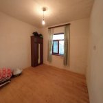Продажа 7 комнатная Дома/Виллы, м. Короглу метро, Сабунчу район 27