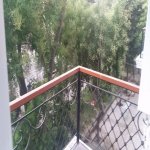 Kirayə (aylıq) 1 otaqlı Köhnə Tikili, 28 May metrosu, Nəsimi rayonu 1