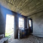 Satılır 5 otaqlı Həyət evi/villa, Masazır, Abşeron rayonu 13