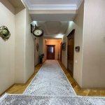 Kirayə (aylıq) 4 otaqlı Yeni Tikili, Azadlıq metrosu, 7-ci mikrorayon, Binəqədi rayonu 22