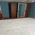 Kirayə (aylıq) 2 otaqlı Həyət evi/villa Xırdalan 5