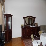 Kirayə (aylıq) 3 otaqlı Köhnə Tikili, Səbail rayonu 6