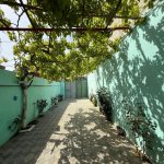 Satılır 4 otaqlı Həyət evi/villa, Zabrat qəs., Sabunçu rayonu 3