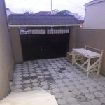 Satılır 3 otaqlı Həyət evi/villa, Masazır, Abşeron rayonu 6