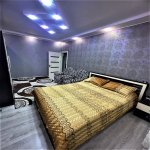 Satılır 4 otaqlı Köhnə Tikili, Həzi Aslanov metrosu, Xətai rayonu 5