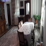Satılır 2 otaqlı Köhnə Tikili, 20 Yanvar metrosu, 1-ci mikrorayon, Nəsimi rayonu 1