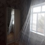 Satılır 5 otaqlı Həyət evi/villa, Xəzər rayonu 13