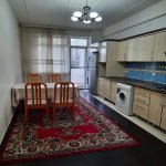 Аренда 3 комнатная Новостройка, Nizami метро, Насими район 13