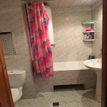 Satılır 2 otaqlı Köhnə Tikili, Xalqlar dostluğu metrosu, Xətai rayonu 15